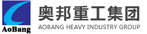 泛亚体育-泛亚(中国)一站式服务官方网站